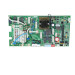  Balboa | Circuit Board GL2001M3 150696-00